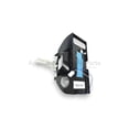 thumbnail image 2 of LG Funnel Assembly 3017JA2008J, 2 of 9