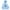 Blue-2, variant on Little Girl Sweatshirts Size 6 Fashion Graphic Long Sleeve Casual Hoodies 3-8T Kids Fall Pullover Top, Blue, 7 Years