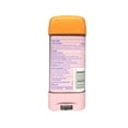 thumbnail image 2 of Dry Idea Anti-Perspirant and Deodorant, 72 Hour Protection, Unscented Gel, 3 oz, 6 Pack, 2 of 4