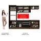 thumbnail image 5 of Cocina Integral Completa Modular Madesa Vicenza 290cm MN 02, 5 of 5