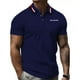 thumbnail image 5 of Playera Tipo Polo Moda Casual Vanquish V Q Calidad 701016gyk, 5 of 8