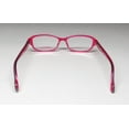 thumbnail image 5 of LILLY PULITZER Eyeglasses DELILA Black 50MM, 5 of 9