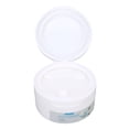 thumbnail image 4 of Teeth Whitening Powder, Portable Breath Freshening Mild Tooth Powder Mint  for Home Travel, 4 of 7