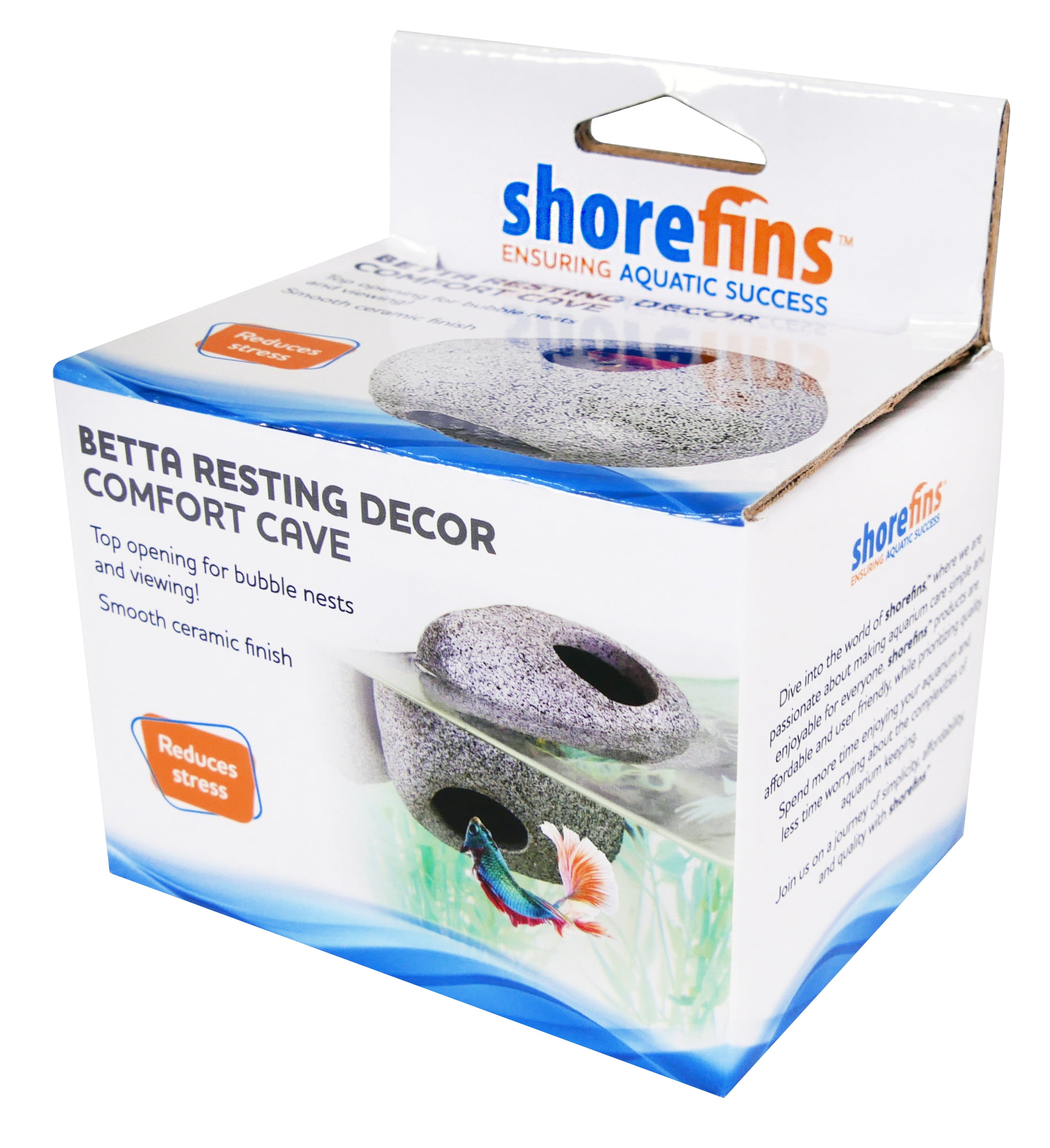 betta fish necessities mystery box Penn Plax Cascade Starter Kit Plax makes it easier by getting all the essentials in one kit! Mystery Box  Dry Good