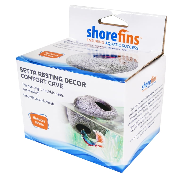 best tackle box for ice fishing Amazon.com : Catch Co Mystery Tackle Box PRO Ice Fishing Kit : Sports &  Outdoors