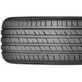 thumbnail image 3 of 4 Nexen N'Fera SU1 245/40R20 99Y Extra Load XL UHP 300AAA UHP High Performance 14031NXK / 245/40/20 / 2454020, 3 of 3