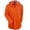 Dark Orange, variant on Helly Hansen Work Jacket Mens Mandal Microweld PVC Coated 70129