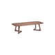 thumbnail image 1 of Mesa Kessa Muebles de centro Park West - N, 1 of 5
