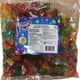thumbnail image 1 of Huer Ositos de Goma Halal 12 Sabores 1 kg - 1 Bolsa, 1 of 1