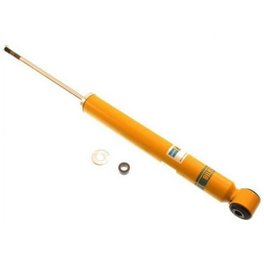 Rear Shock Absorber - Compatible with 1996 - 2002 BMW Z3 Roadster 1997 1998 1999 2000 2001