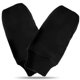 thumbnail image 3 of Jumpingount 1 par de guantes de Golf para hombre y mujer, guantes de invierno fríos a prueba de viento, manoplas gruesas para mantener el calor, accesorio guantes y mitones L Jumpingount AP014166-01, 3 of 6