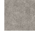 thumbnail image 6 of Ottomanson Absorbent Non-Slip Area Rug Pad Dual Surface Safe for Hardwood & Carpet, 7' x 8', 6 of 9