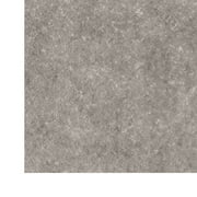Ottomanson Absorbent Non-Slip Area Rug Pad Dual Surface Safe for Hardwood & Carpet, 8' x 10'