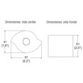thumbnail image 2 of ANDROS MANERAL CROMO HELVEX Manerales, 2 of 2