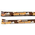 thumbnail image 2 of Goetze's Classic Cow Tales Caramel Candy, Chocolate Brownie-36 Count Box, 2 of 3
