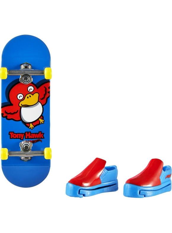 Hot Wheels Skate in Hot Wheels