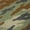 Army Green Brown, variant on "Blush Mauve Military Pattern Printed on Poly Rayon Spandex Stretch Jersey Knit Fabric, DIY Projects by the Yard -Print Fabric
