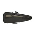 thumbnail image 6 of Allen Company Universal Gun Case, Fits Shotguns & Opticd/Non-Opticd Rifles, 50"L X 10"W, Black, 6 of 11