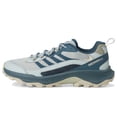 thumbnail image 4 of Zapatillas Speed Strike 2 para Hombre Merrell, Malla Sintética, Talle 9, 4 of 7