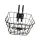 thumbnail image 4 of Cesta de bicicleta para niños Cesta delantera de bicicleta para niños Práctica cesta de ciclismo portátil Cesta de manillar para acampar al aire libre, 4 of 7