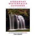 thumbnail image 3 of Arkansas waterfalls guidebook, 3 of 3