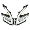 thumbnail image 1 of Super Bright LED Motorcycle Taillight For DUCATI 899 959 Panigale - High Visibility, Multifunctional Brake And Turn , Premium Material, 1 of 8