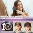 thumbnail image 7 of 2 in 1 Hair Oil Applicator,Electric Hair Brushes for Hair Growth,Oil Applicator Scalp Massager Pro, 7 of 7
