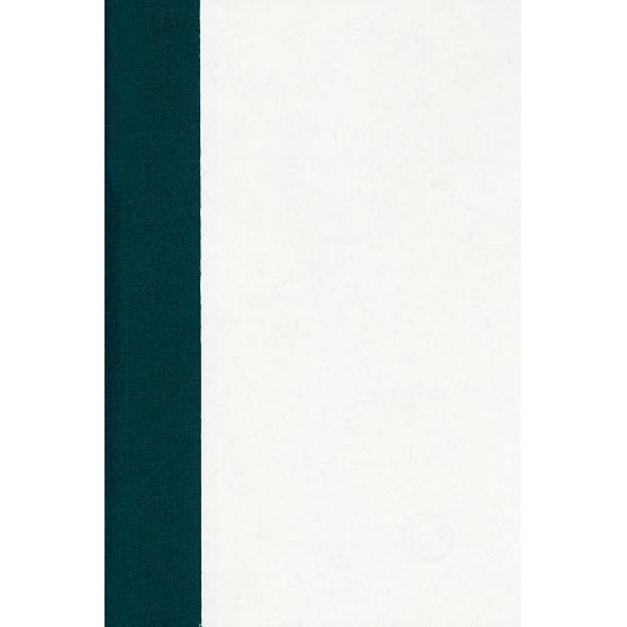 Getting the Goods, (Hardcover)