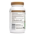 thumbnail image 3 of IP-6 International, Inc. - Red Yeast Rice Gold 600 mg. - 120 Vegetarian Capsules, 3 of 3
