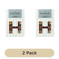 thumbnail image 2 of Hotel Chocolat - Patisserie H-box 180g, British Import (Pack of 2), 2 of 3