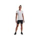 thumbnail image 3 of Remera Under Armour UA Tech para mujer, manga corta, talle XS, 3 of 6