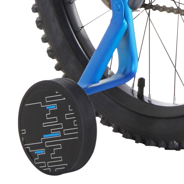 Dynacraft nitrous on sale bike