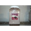 Chocolate Raspberry Cappuccino Mix 1.75 lbs