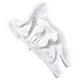 thumbnail image 5 of Molde de fundición de lobo 3D, molde de silicona de lobo, molde de resina epoxi, adorno de lobo, molde DIY, molde Flexible, 5 of 5