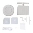 thumbnail image 2 of Switch Button Pusher, RF Remote Control Smart Button Pusher Touch Control Convenient  for Home, 2 of 7