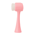 thumbnail image 1 of Cepillo De Limpieza Facial Color Rosa, 1 of 2