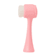 thumbnail image 1 of Cepillo De Limpieza Facial Color Rosa, 1 of 2