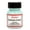 Seafoam Green, variant on Angelus Acrylic Leather Paint - Sea Foam Green, 1 oz