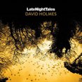 thumbnail image 1 of Holmes, D: Late Night Tales (CD+MP3), 1 of 4