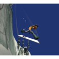thumbnail image 4 of Electronic Arts SSX Tricky GameCube, 4 of 6