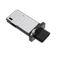 thumbnail image 5 of Mass Air Flow Meter Sensor for Nissan Infiniti 226807S000 AFH70M-38, 5 of 5