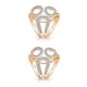 thumbnail image 2 of Jumpingount Broche de aleación con forma de camelia y perlas, bufanda tricíclica, chal, hebilla, broches Type4 NO4 Jumpingount CBP006767, 2 of 5