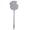 A, variant on iZHH Fly Swatter Funny Hand Shaped Fly Swatter for Indoor Outdoor, D