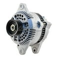 thumbnail image 1 of BBB Industries ALTERNATOR - REMANUFA, 1 of 2