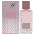 thumbnail image 1 of Aerosol EDP Georges Rech Dulcinee 3.3 oz, 1 of 4