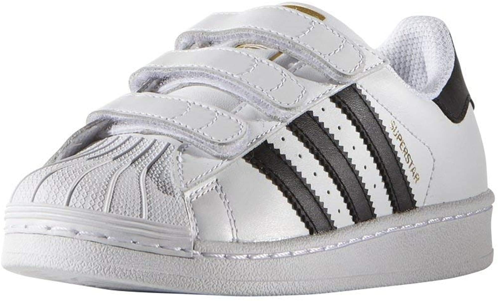 walmart adidas shoes