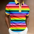 thumbnail image 2 of Ensembles de Chemises pour Hommes T-Shirts pour Hommes Chandails à Col Roulé pour Hommes Manches Longues T-Shirts à Poche pour Hommes Paquet Multiple sous Sarrau Hommes Chemises à Manches Longues T-Shirts pour Hommes Mode Grands Fils T-Shirts pour Hommes T pour Homme Grand, 2 of 4