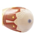 thumbnail image 2 of Inflable para Boxeo Bestway Gladiador, 2 of 3