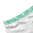 thumbnail image 4 of Leggings estampados para mujer, Leggings de Halloween, disfraz de Halloween, pantalones elásticos divertidos para correr, mallas, pantalones de entrenamiento, 4 of 6