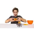 thumbnail image 3 of Smashers Lava Slime Surprise, 3 of 9